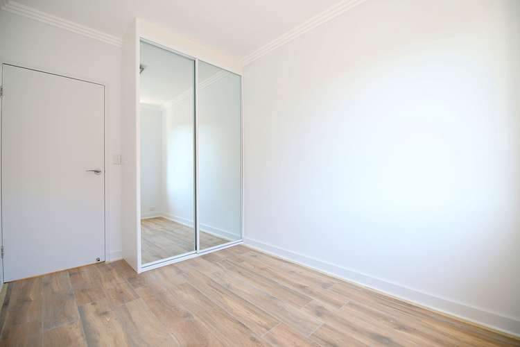 Third view of Homely unit listing, 1/73 Denman Avenue, Wiley Park NSW 2195