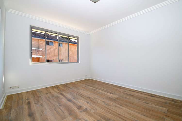 Fourth view of Homely unit listing, 1/73 Denman Avenue, Wiley Park NSW 2195