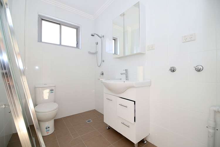 Fifth view of Homely unit listing, 1/73 Denman Avenue, Wiley Park NSW 2195