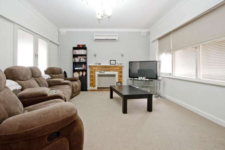 Second view of Homely house listing, 23 Cudmore Terrace, Henley Beach SA 5022