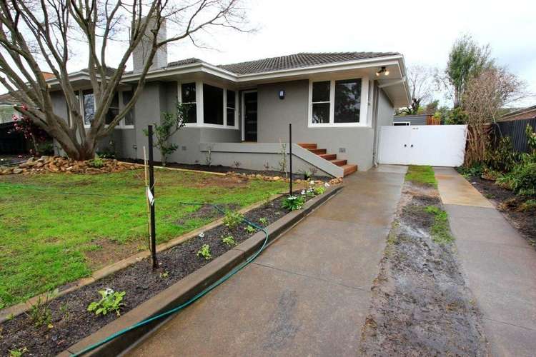 Main view of Homely house listing, 9 Bonsey Road, Highton VIC 3216