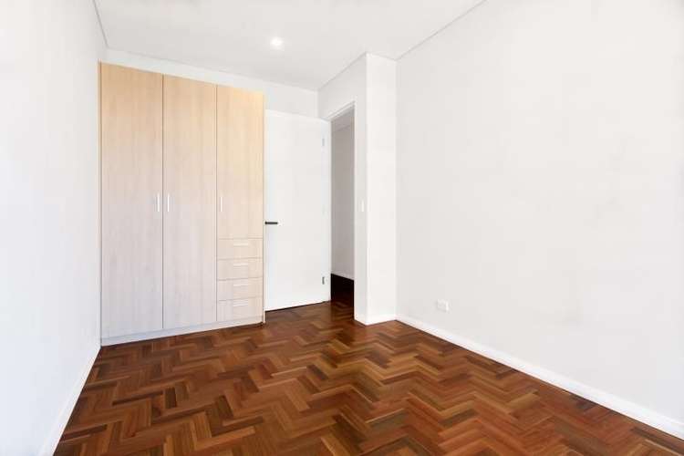 Second view of Homely unit listing, 5/166 Maroubra Road, Maroubra NSW 2035