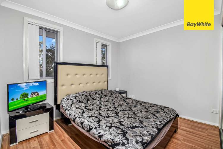 Fifth view of Homely townhouse listing, 4/6 Lancaster Street, Blacktown NSW 2148