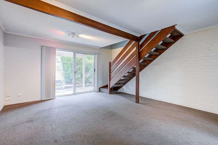 Fourth view of Homely house listing, 6/176-184 Ewing Road, Woodridge QLD 4114