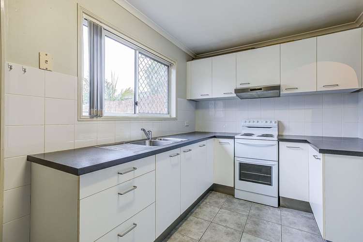 Seventh view of Homely house listing, 6/176-184 Ewing Road, Woodridge QLD 4114