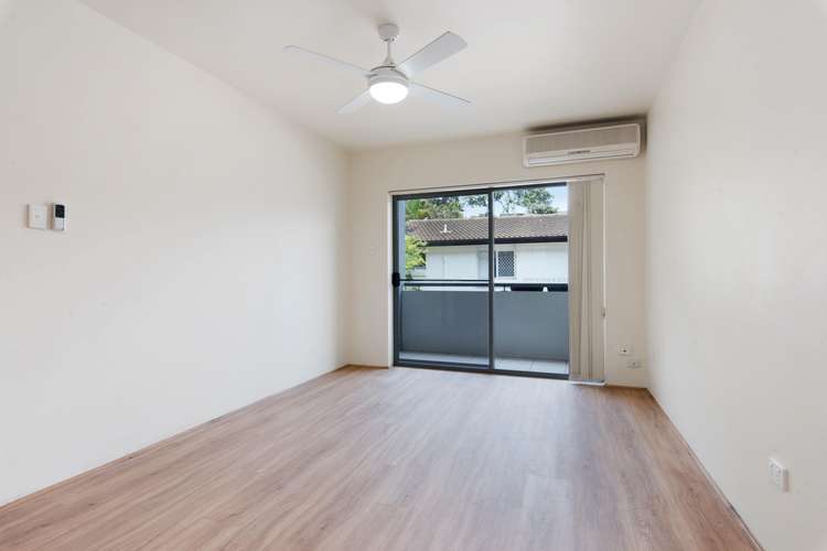Third view of Homely unit listing, 8/39 Elizabeth Street, Paddington QLD 4064