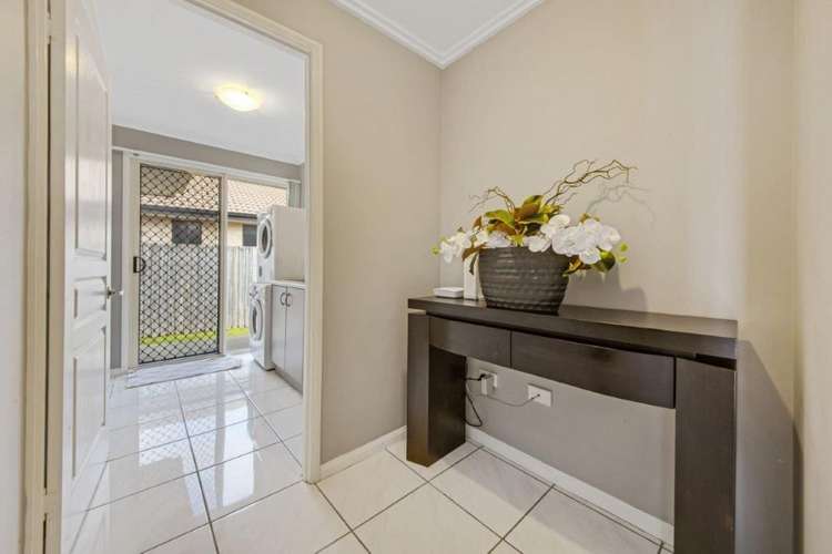 Fifth view of Homely house listing, 8 Richard Street, Boyne Island QLD 4680