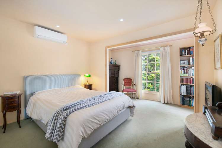 Sixth view of Homely house listing, 14 Robina Street, St Ives NSW 2075