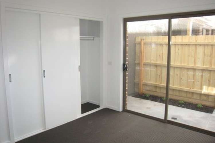 Fifth view of Homely house listing, 3/7 Dorothy Avenue, Thomastown VIC 3074