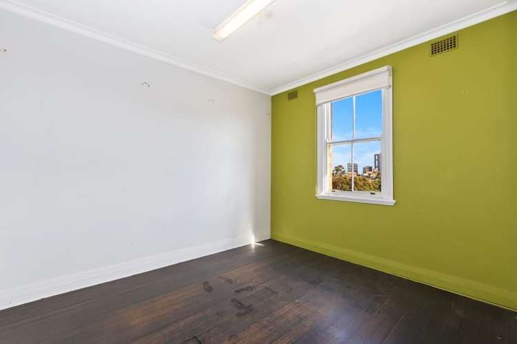 Fourth view of Homely unit listing, 2/220 Given Terrace, Paddington QLD 4064