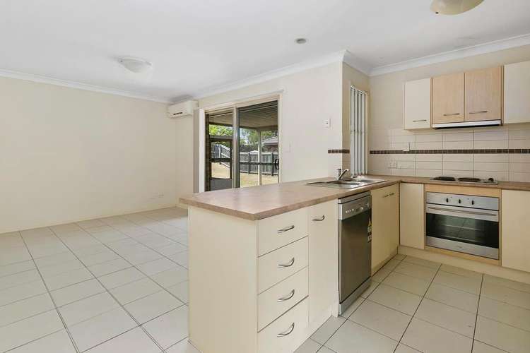 Third view of Homely house listing, 10 Siffleet Street, Bellbird Park QLD 4300