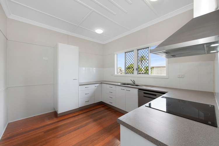 Third view of Homely house listing, 92 Electra Street, Bundaberg West QLD 4670