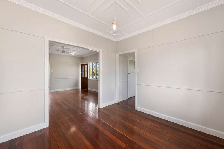 Sixth view of Homely house listing, 92 Electra Street, Bundaberg West QLD 4670