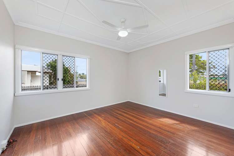 Seventh view of Homely house listing, 92 Electra Street, Bundaberg West QLD 4670