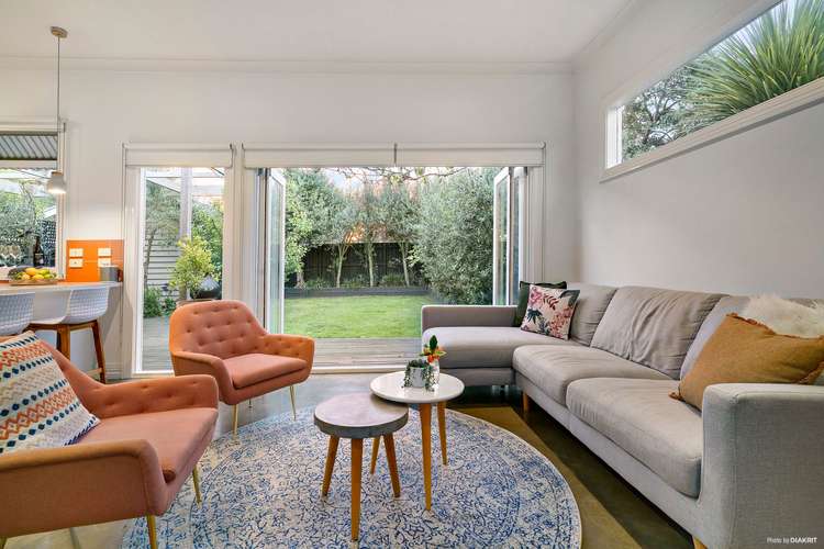 Fourth view of Homely house listing, 35 William Street, Oakleigh VIC 3166