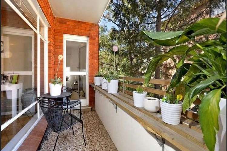Third view of Homely unit listing, 8/30 Jersey Avenue, Mortdale NSW 2223