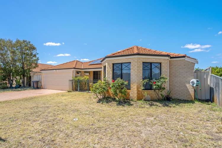 Second view of Homely house listing, 120 Campbell Road, Canning Vale WA 6155