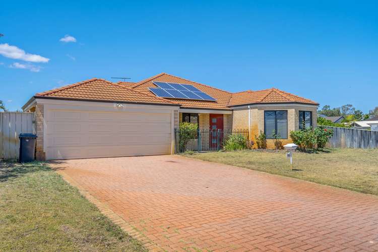 Third view of Homely house listing, 120 Campbell Road, Canning Vale WA 6155