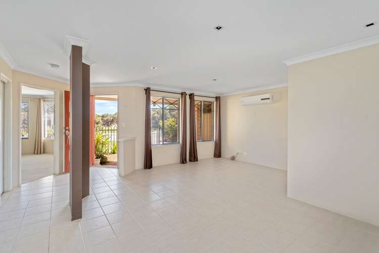 Fourth view of Homely house listing, 120 Campbell Road, Canning Vale WA 6155
