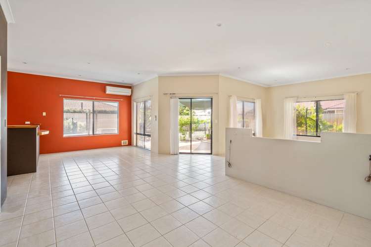 Sixth view of Homely house listing, 120 Campbell Road, Canning Vale WA 6155