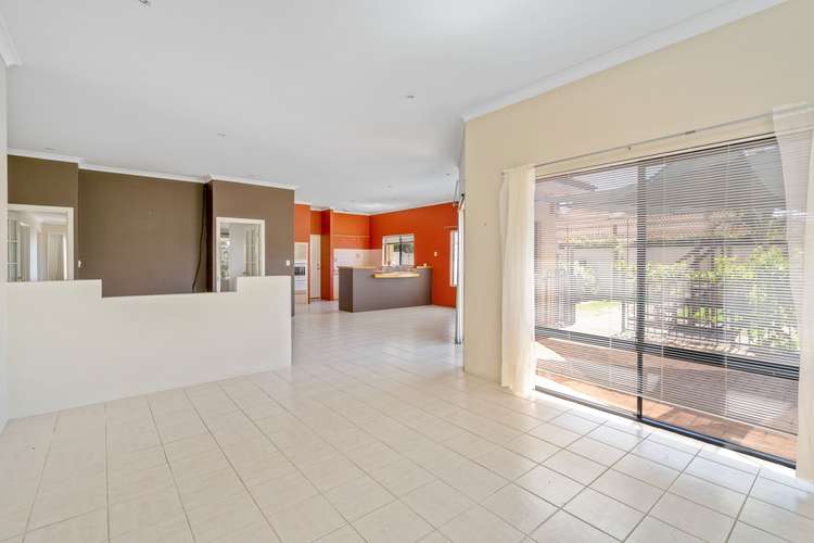 Seventh view of Homely house listing, 120 Campbell Road, Canning Vale WA 6155