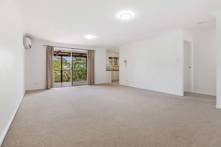 Third view of Homely unit listing, 5/60 Emperor Street, Annerley QLD 4103