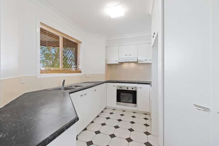 Fourth view of Homely unit listing, 5/60 Emperor Street, Annerley QLD 4103