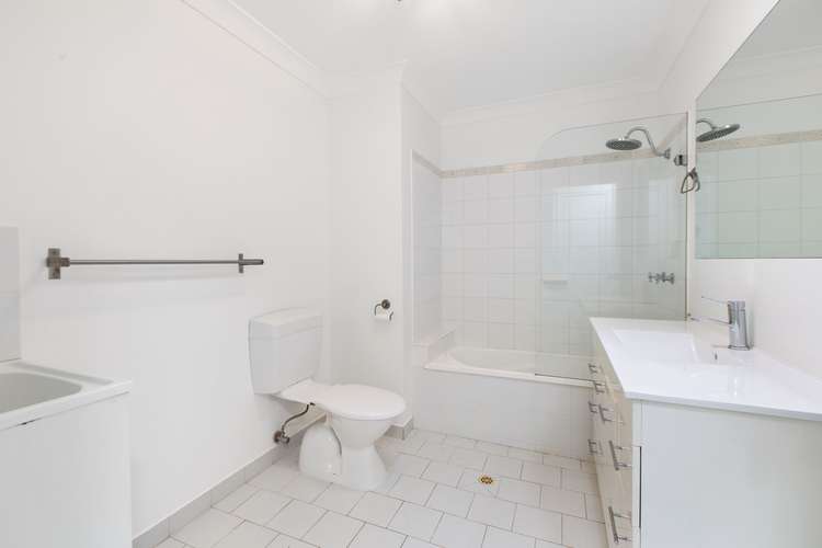 Fifth view of Homely unit listing, 5/60 Emperor Street, Annerley QLD 4103