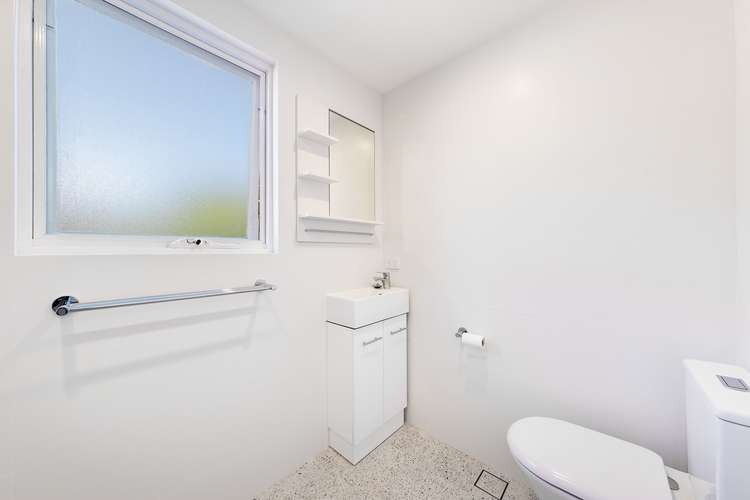 Third view of Homely apartment listing, 3/4 Harland Road, Fairlight NSW 2094