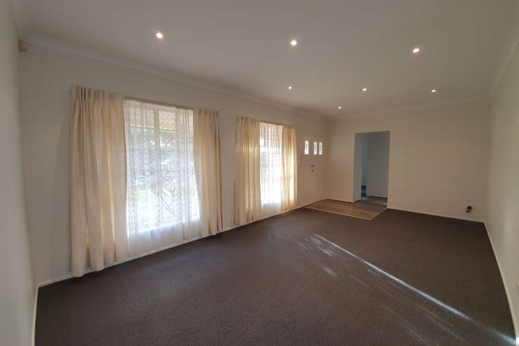 Fifth view of Homely house listing, 33B Broughton Street, Wilton NSW 2571