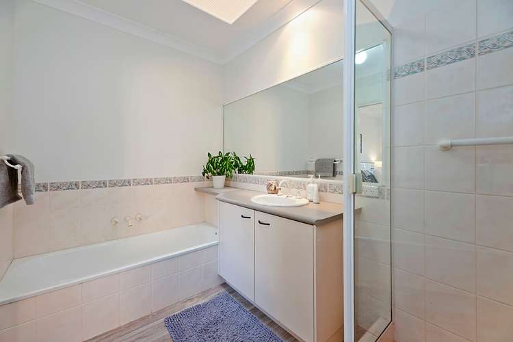 Fifth view of Homely unit listing, 8/10 Box Street, Buderim QLD 4556