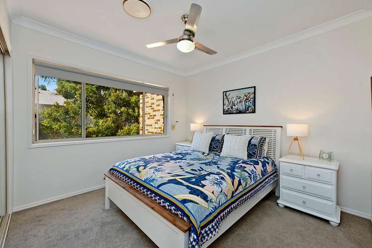 Sixth view of Homely unit listing, 8/10 Box Street, Buderim QLD 4556