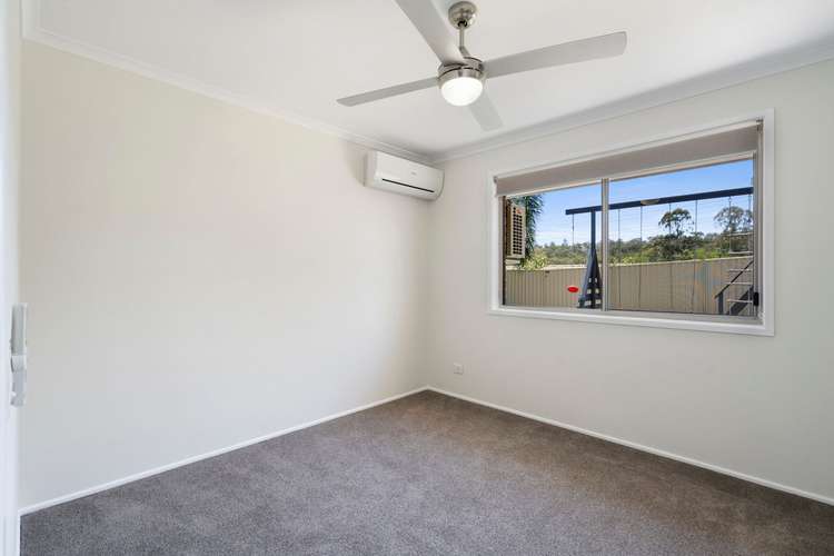 Fifth view of Homely semiDetached listing, 1/15 Hollywood Place, Oxenford QLD 4210