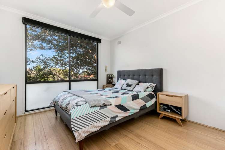 Third view of Homely apartment listing, 1/93 Lyons Road, Drummoyne NSW 2047