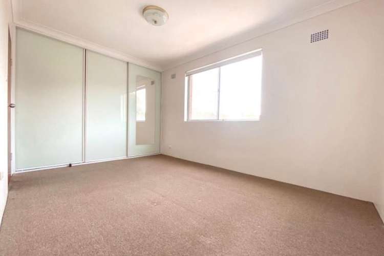 Second view of Homely unit listing, 4/142 Perry Street, Matraville NSW 2036