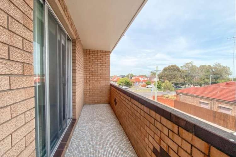 Fifth view of Homely unit listing, 4/142 Perry Street, Matraville NSW 2036