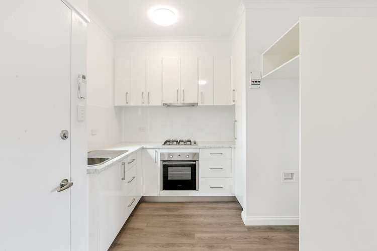 Main view of Homely unit listing, 5/416 Henley Beach Road, Lockleys SA 5032