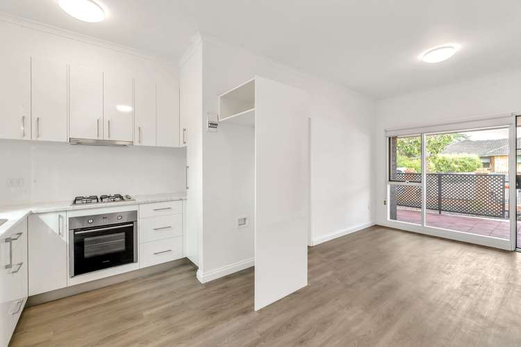 Fourth view of Homely unit listing, 5/416 Henley Beach Road, Lockleys SA 5032