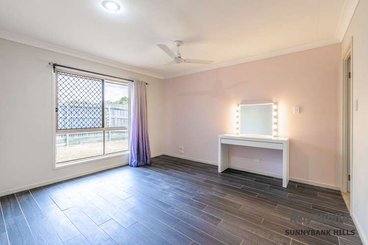 Fourth view of Homely house listing, 7 Durre Street, Calamvale QLD 4116