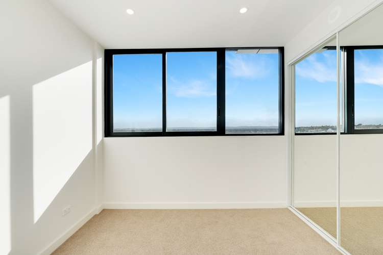 Fourth view of Homely apartment listing, 1002/1 Boys Avenue, Blacktown NSW 2148