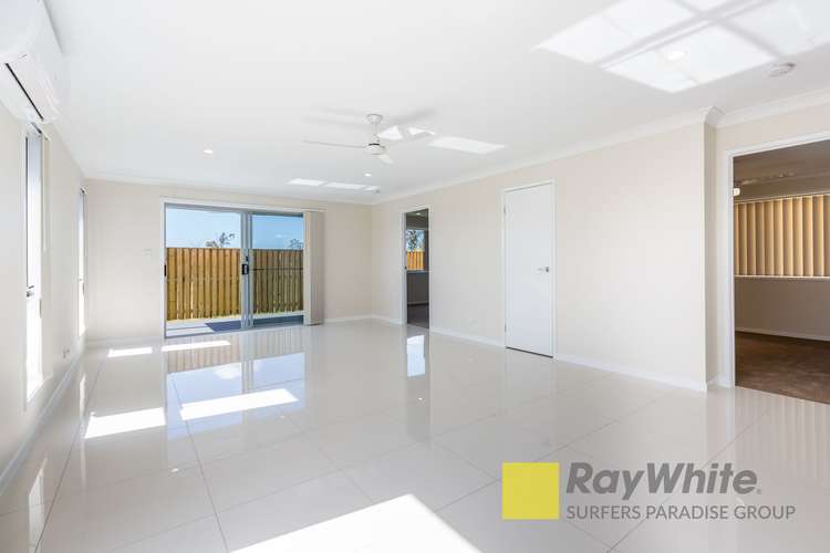 Third view of Homely house listing, 16 O'Connell Court, Pimpama QLD 4209