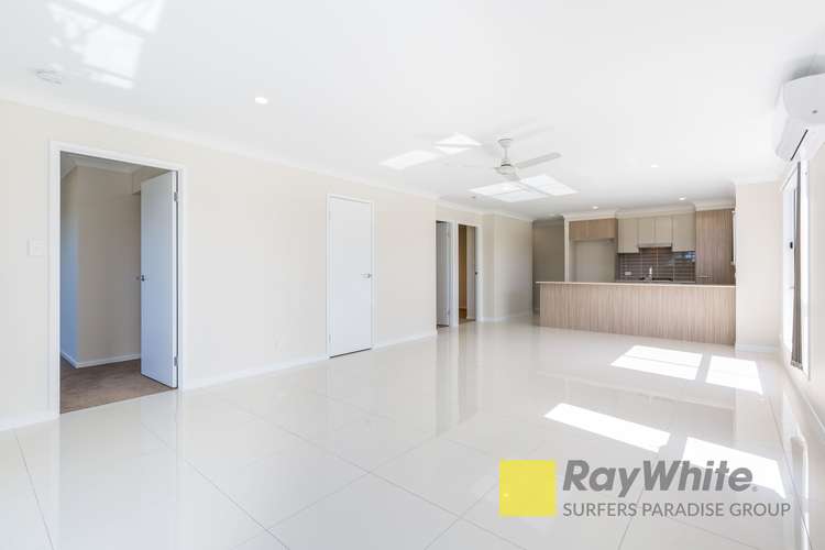 Fourth view of Homely house listing, 16 O'Connell Court, Pimpama QLD 4209