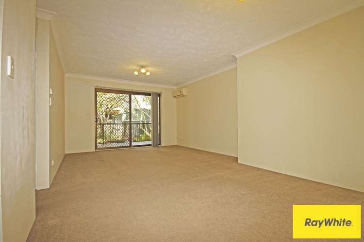Third view of Homely unit listing, 4/45 Harold Street, Holland Park QLD 4121