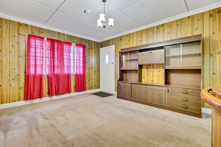 Third view of Homely house listing, 122 Abelia Street, Inala QLD 4077
