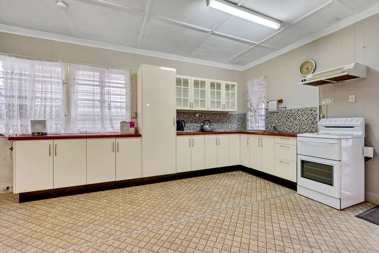 Fourth view of Homely house listing, 122 Abelia Street, Inala QLD 4077