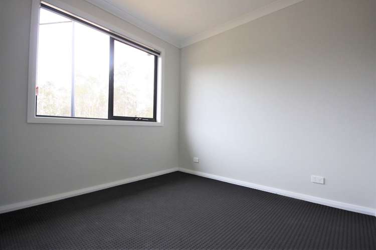 Fifth view of Homely house listing, 104A Poulton Terrace, Campbelltown NSW 2560