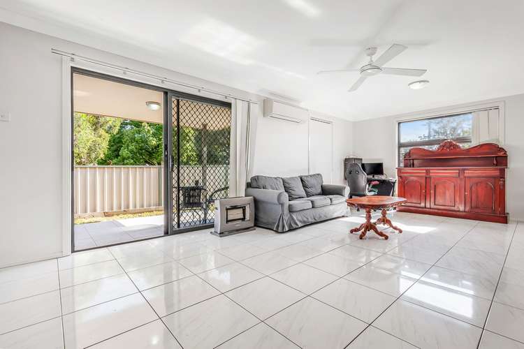 Third view of Homely house listing, 1/60 Anstey Street, Cessnock NSW 2325