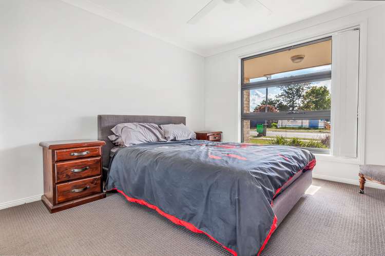 Fifth view of Homely house listing, 1/60 Anstey Street, Cessnock NSW 2325