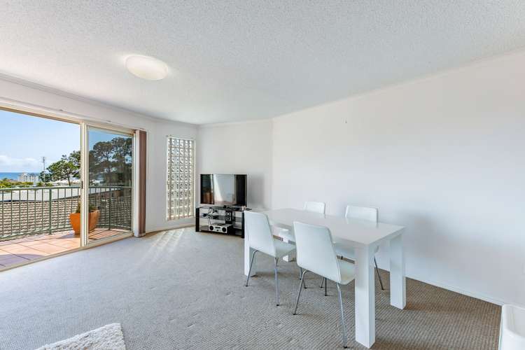 Fifth view of Homely unit listing, 13/32 Camfield Street, Alexandra Headland QLD 4572
