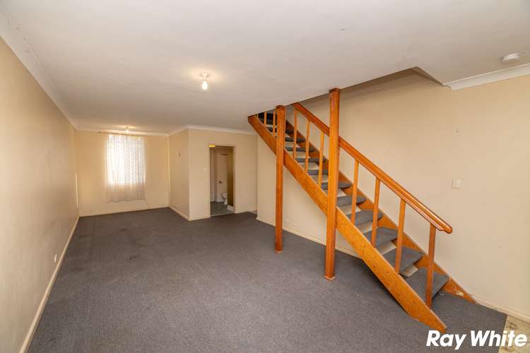 Second view of Homely townhouse listing, 2/21 Cross Street, Forster NSW 2428